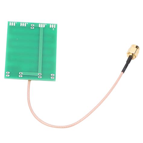 rfid reader antenna quotes|rfid antenna polarization.